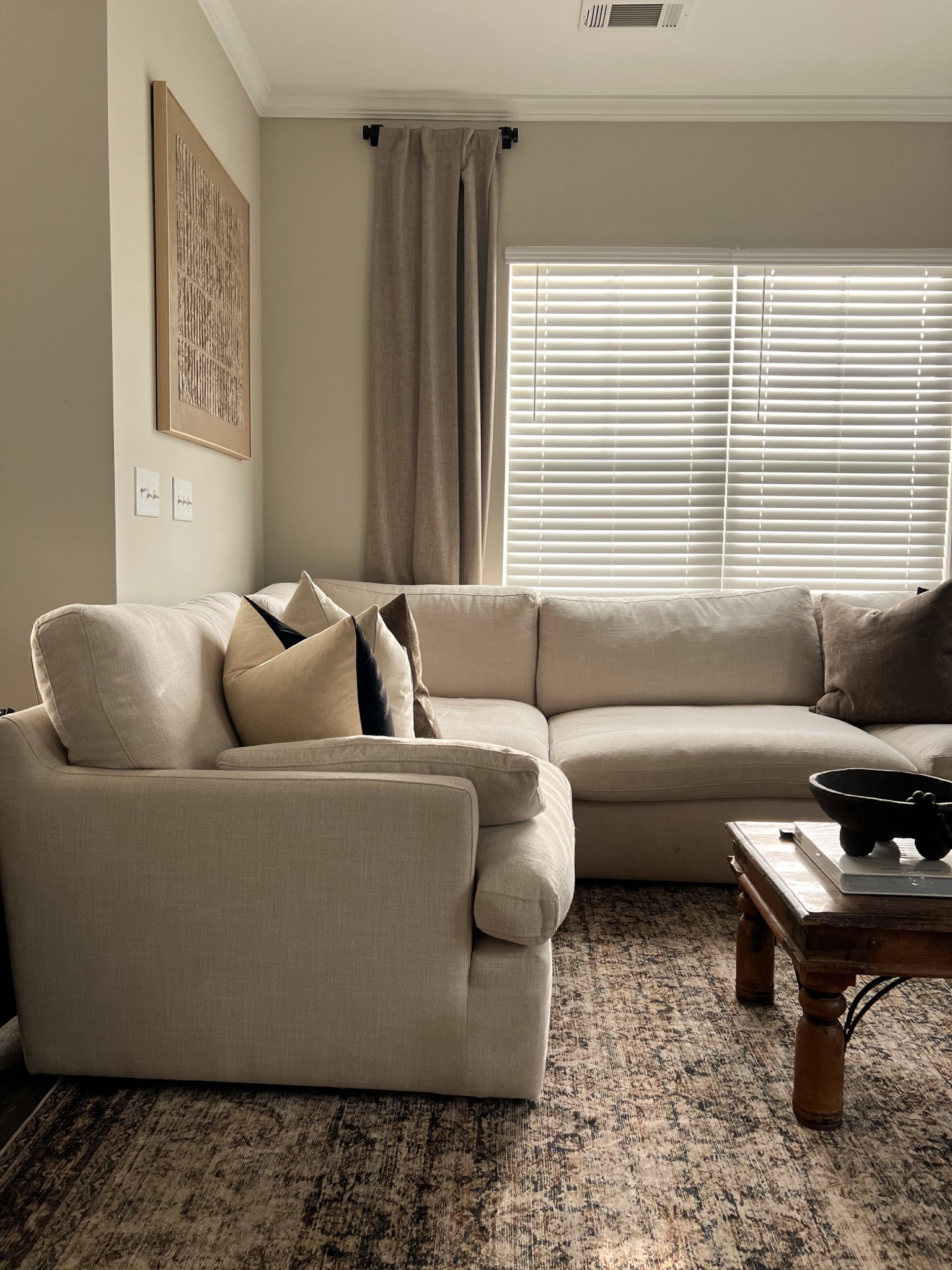 Upgrading my LTK, rug is from Amazon! 😍

#LTKStyleTip #LTKHome #LTKU