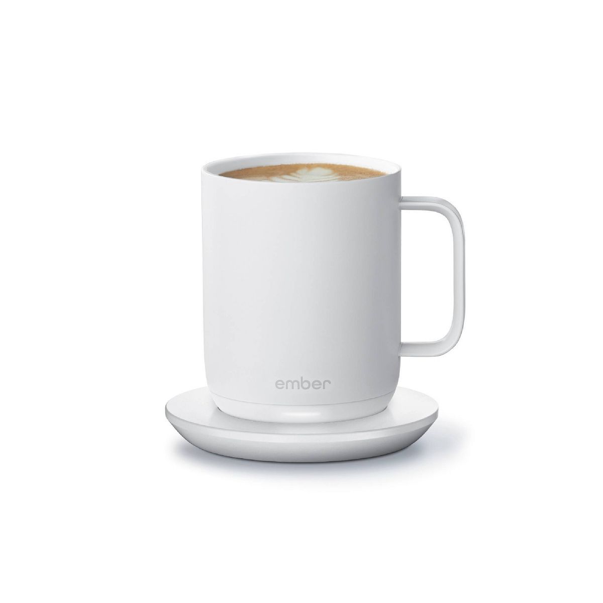 Ember Mug² Temperature Control Smart Mug 10oz | Target