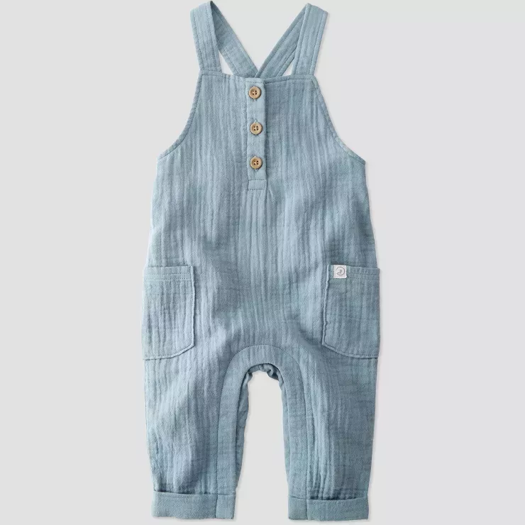 baby boy style  Carter's Little Planet Organics - Showit Blog