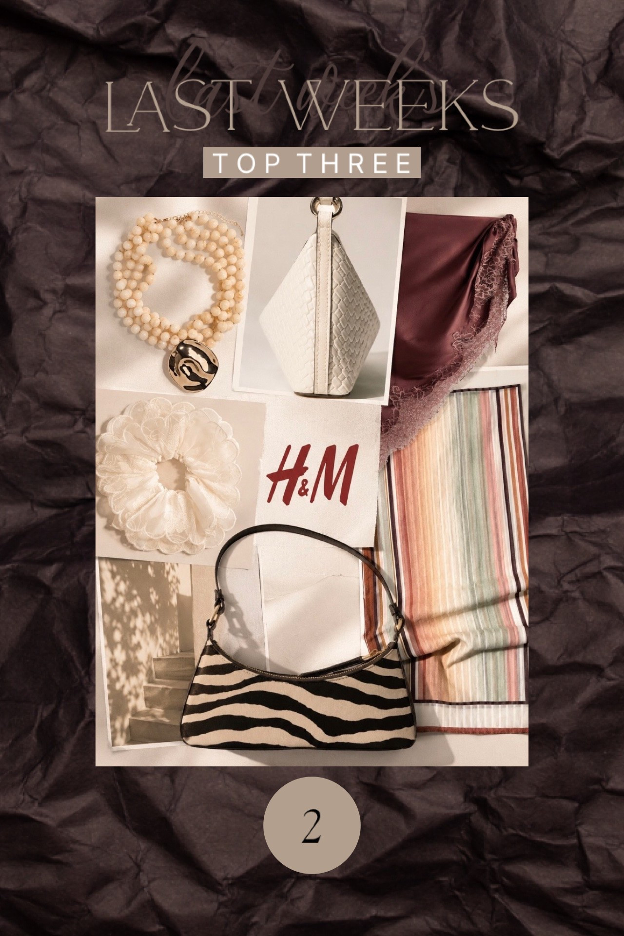 H&M 🤎

#hm #dress #bag #swim #outfit

#LTKgrwm #LTKootd #LTKOver40