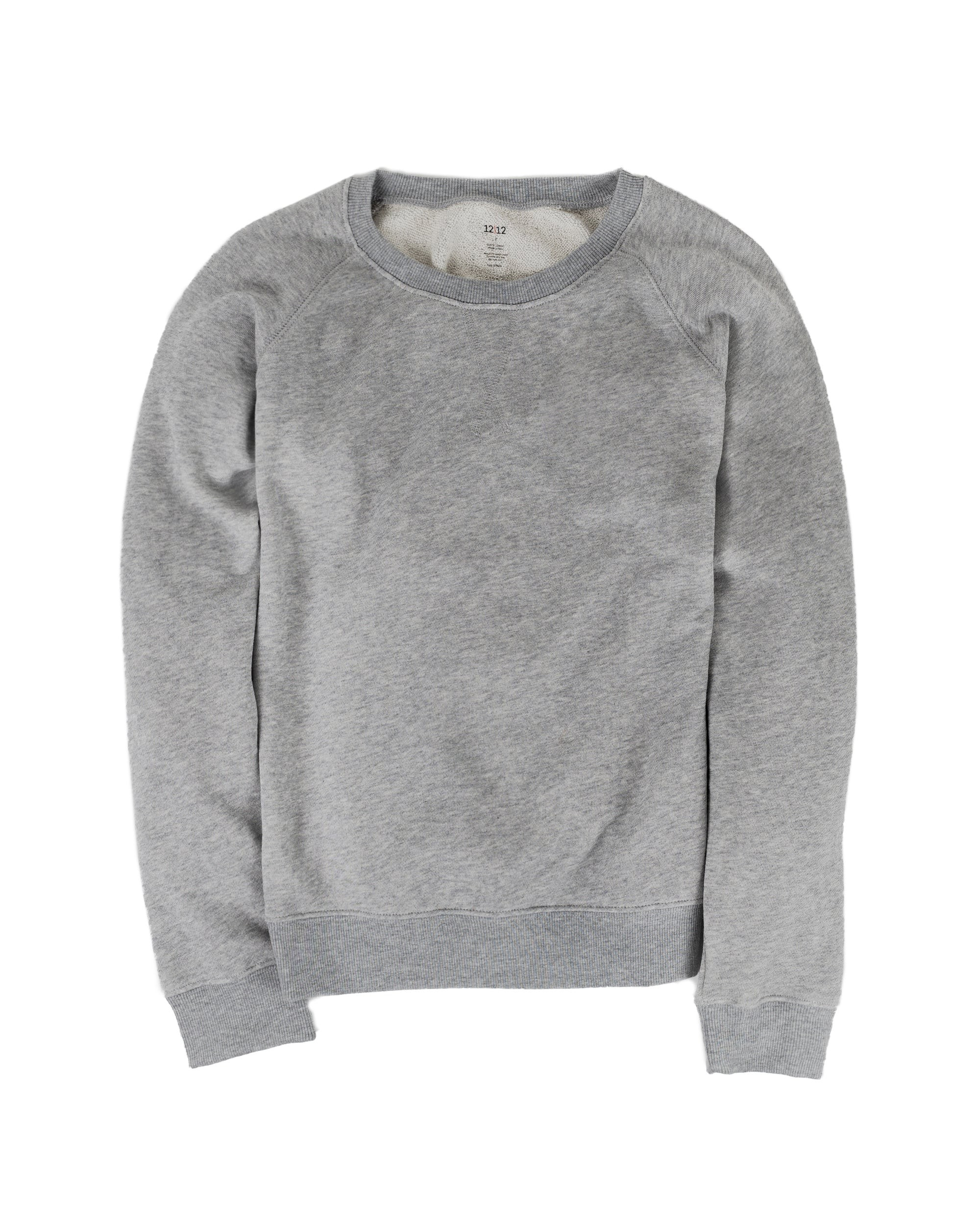 Mama | Me Women's Pullover | 1212