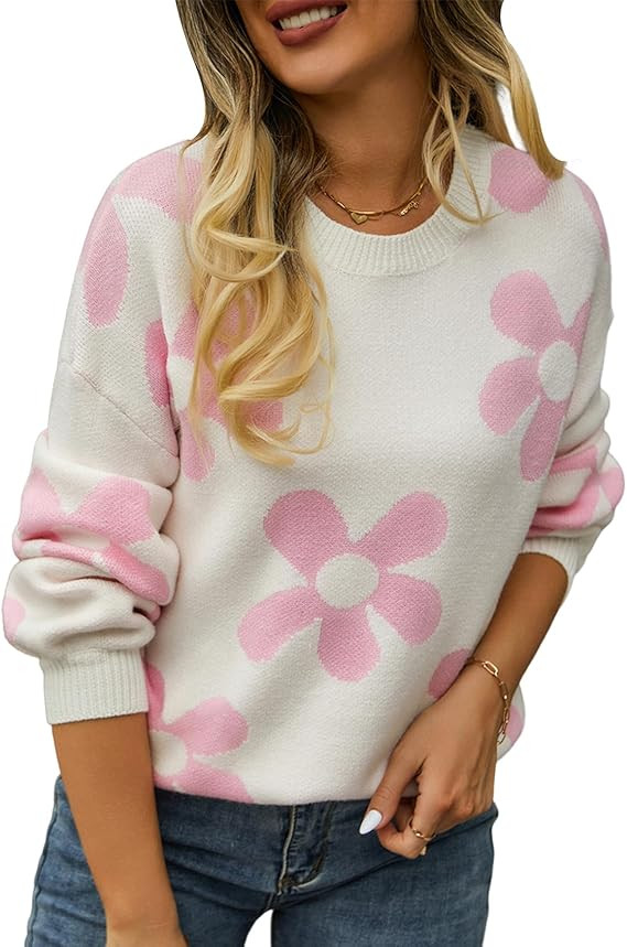 Visit the Yimoon Store | Amazon (US)