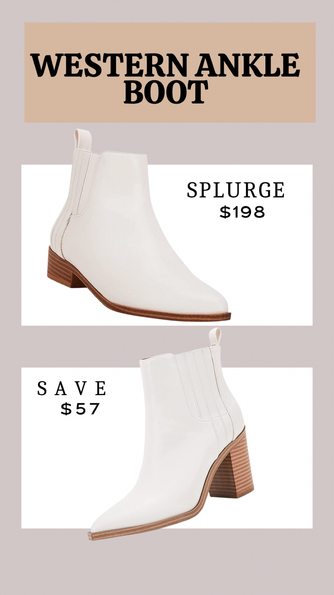 yes maaaaaammm👏🏼👏🏼👏🏼

#LTKshoecrush #LTKSeasonal #LTKunder100