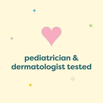 Baby Wipes, Babyganics Unscented Diaper Wipes , 400 Count, (5 Packs of 80), Non-Allergenic and fo... | Amazon (US)