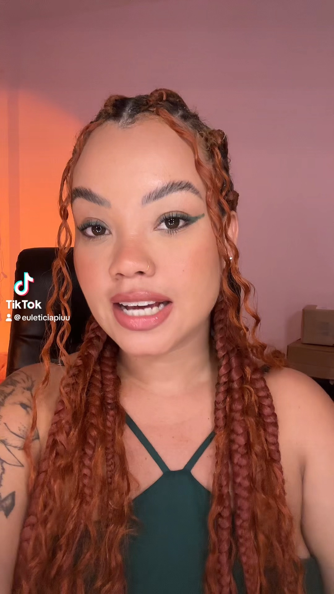 #ltkbrasil #desafioltkcon24
