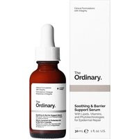 The Ordinary Soothing and Barrier Support Serum 30ml | Look Fantastic (UK)