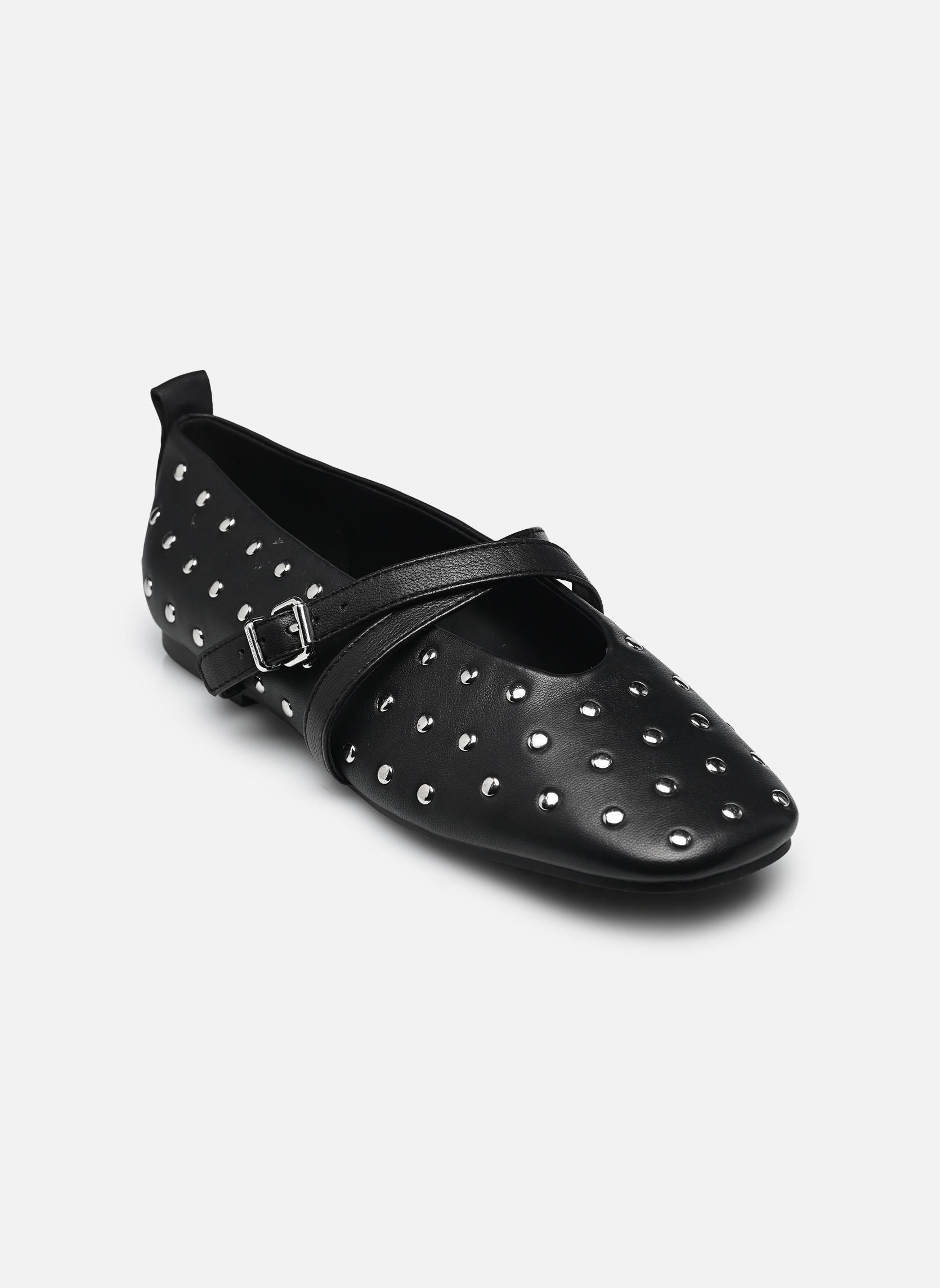 Ballerines  | Sarenza FR