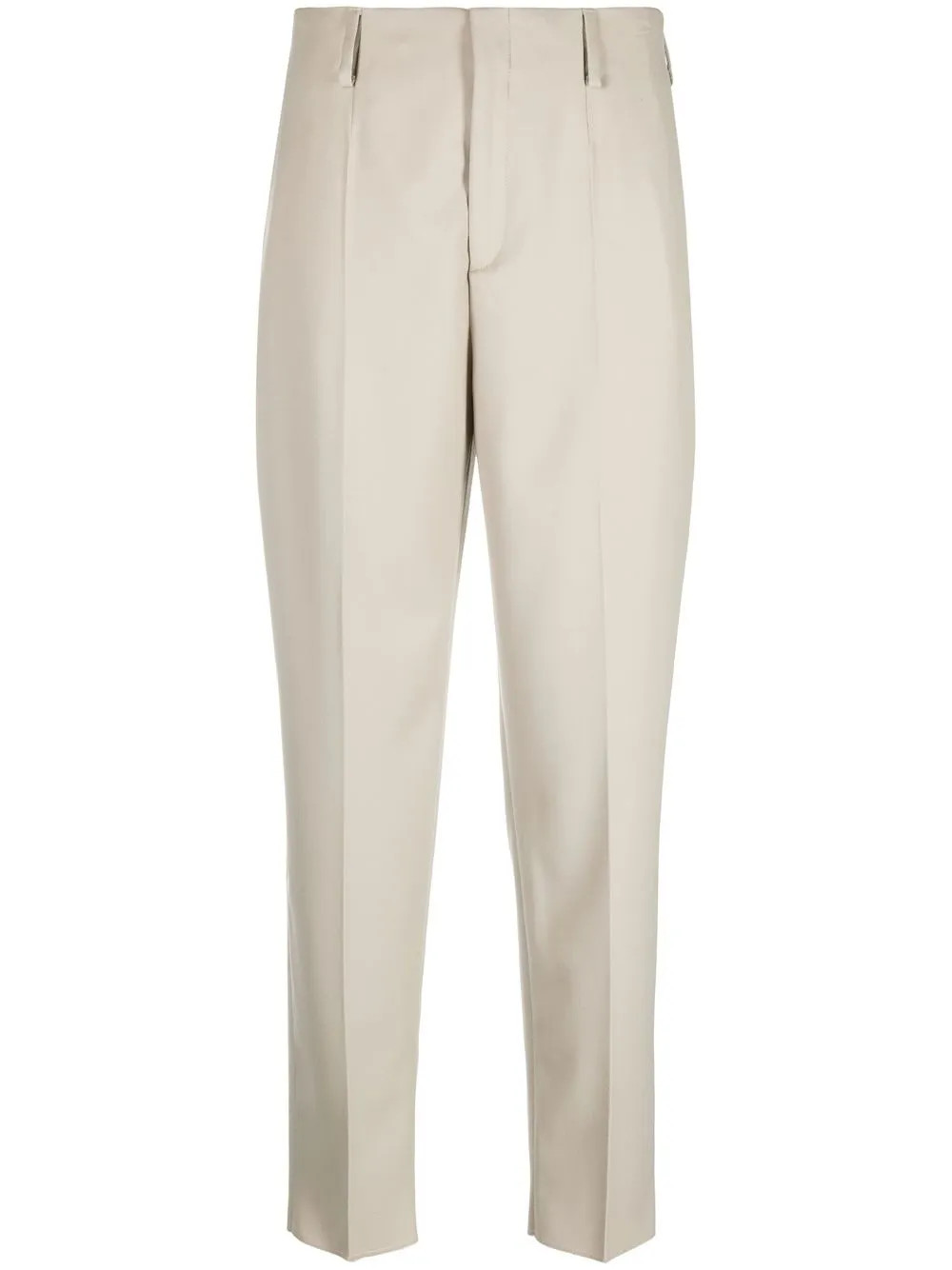 Filippa K Karlie Tailored Trousers - Farfetch | Farfetch Global