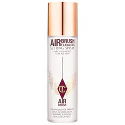 Airbrush Flawless Setting Spray | Sephora (US)