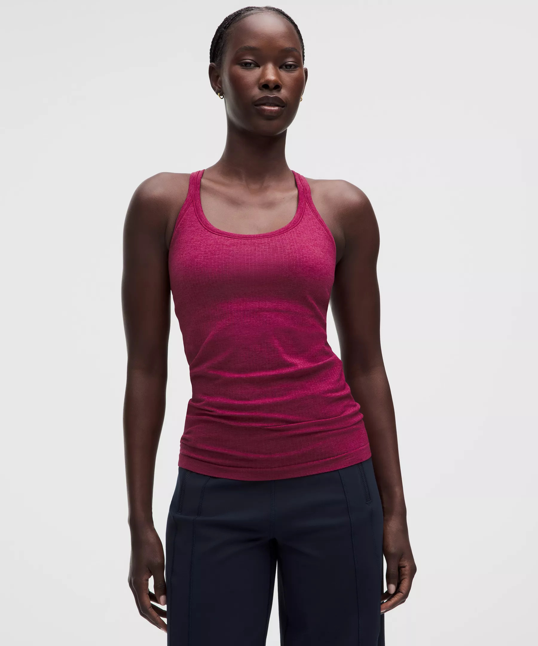 Ebb to Street Tank Top | Lululemon (US)