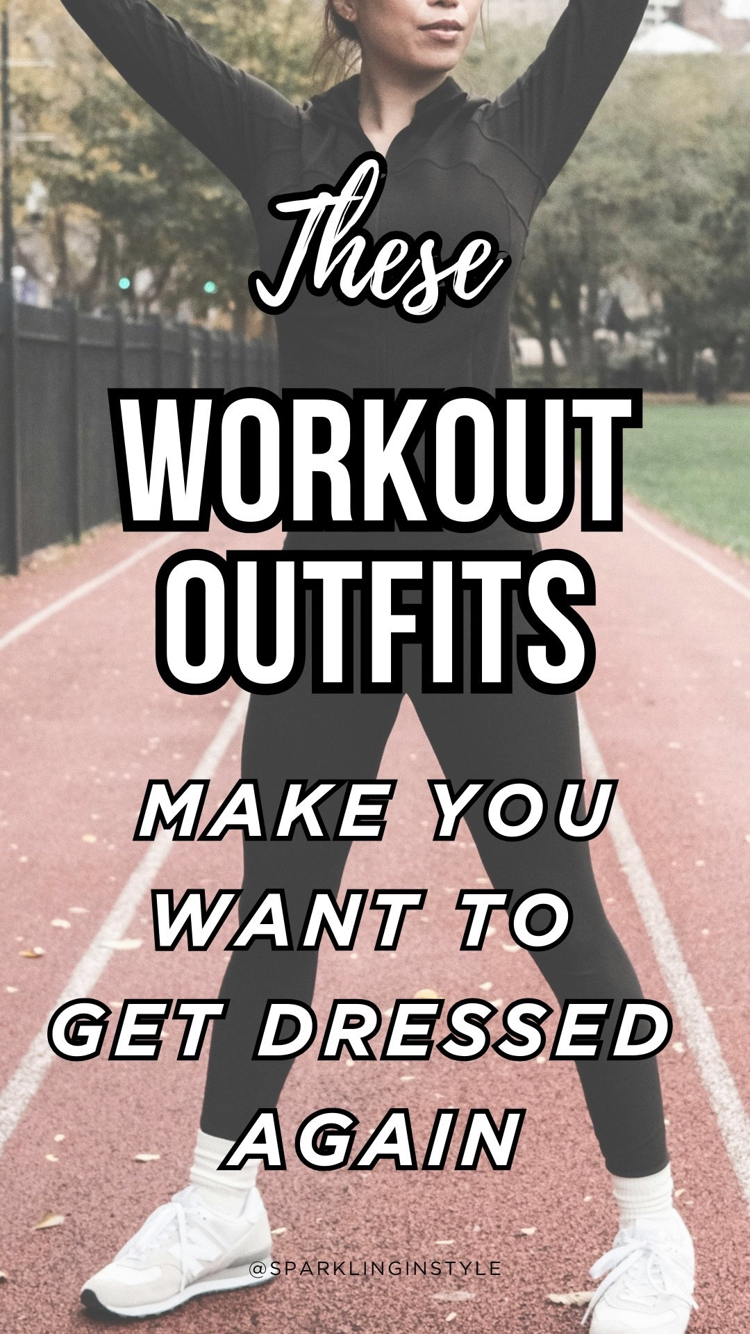 These  plus size workout outfits are the kind of gym looks that are actually cute enough to wear all day. I’m sharing matching athleisure sets, biker shorts outfits, leggings + oversized tee combos, and comfy layers that work for plus size gym outfits, plus size casual outfits, and easy plus size spring outfits when you want to feel put together without trying.

These are also perfect for carpool mom outfits, travel days, plus size vacation outfits, and plus size beach outfits when you want comfy, breathable outfit ideas you’ll wear on repeat. Save this and grab your size while the best colors are still in stock.

#LTKMidsize #LTKPlusSize #LTKActive