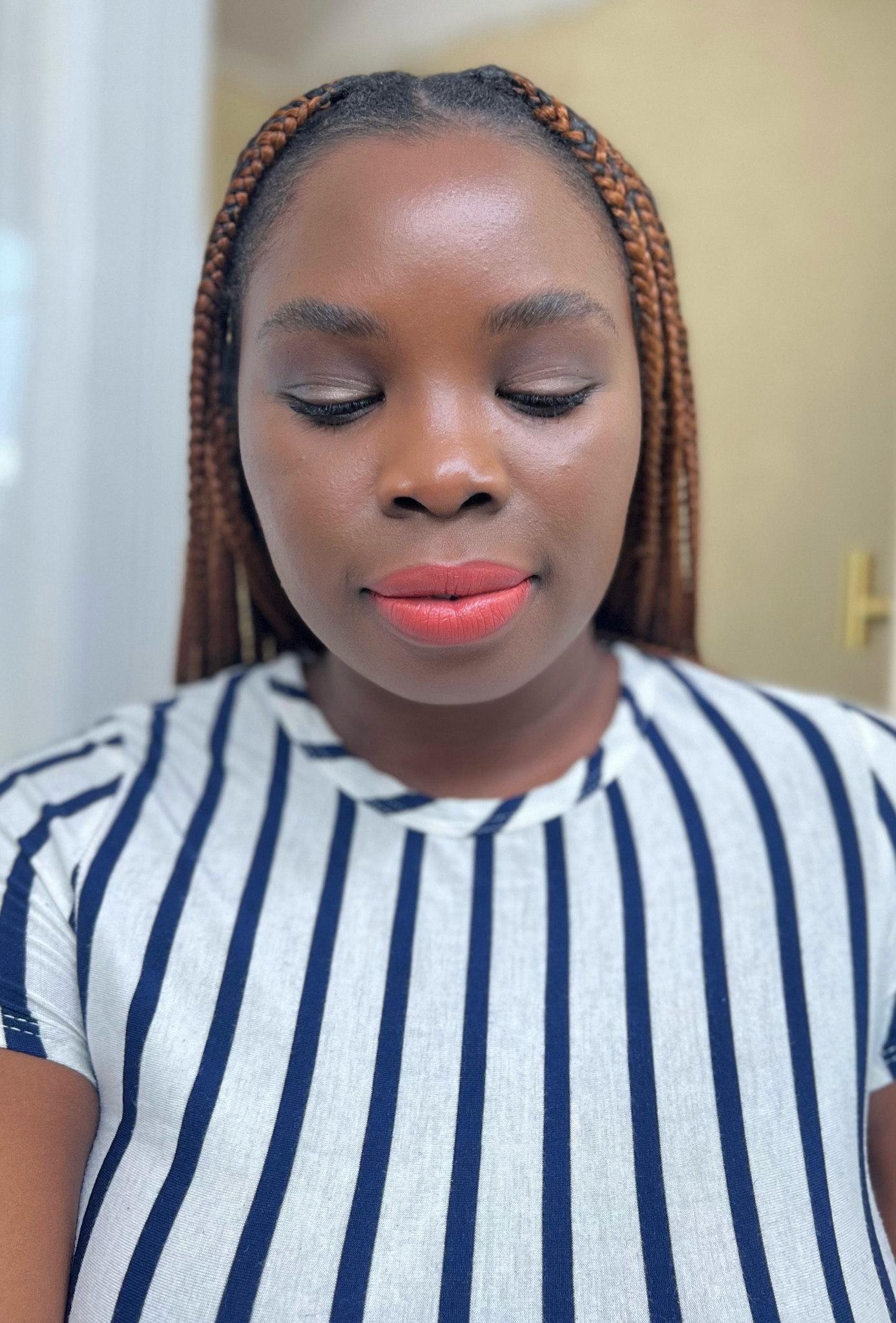 Lancome Holiday Makeup Look. 

#LTKstyletip #LTKHoliday #LTKbeauty