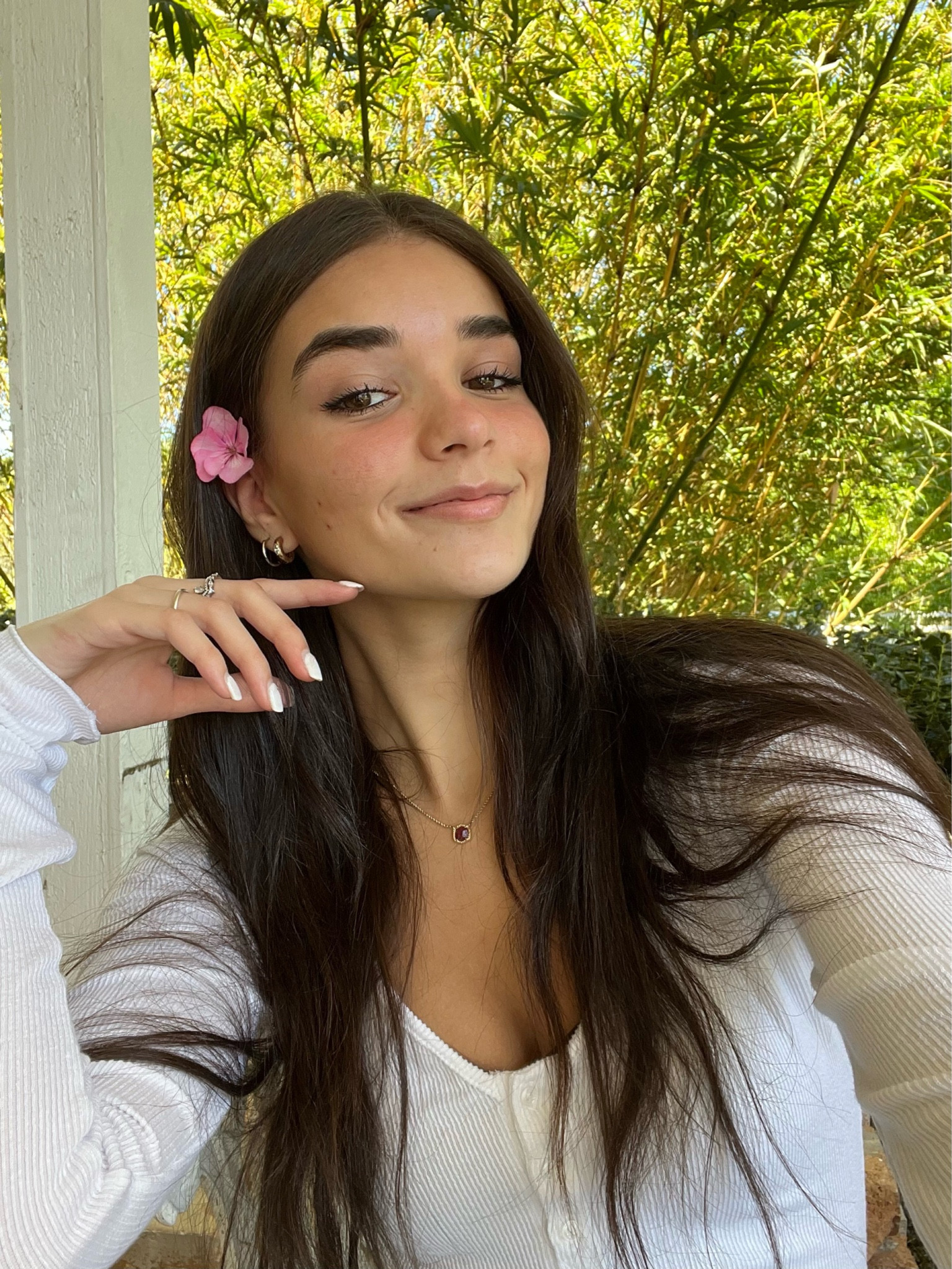 👩🏻🌸

#LTKSeasonal #LTKunder100 #LTKFind