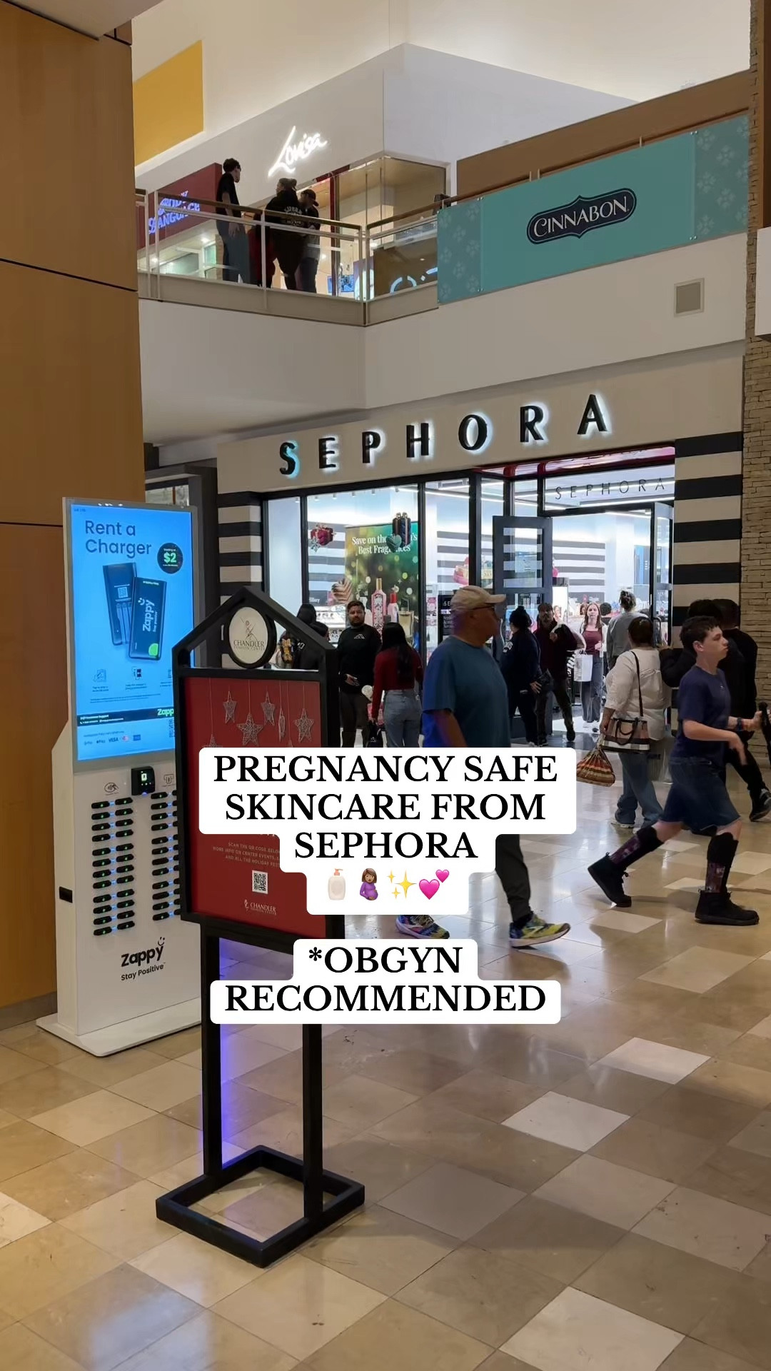 I’ve used all of these throughout my pregnancy and love them! 

#LTKBeauty #LTKBaby #LTKBump