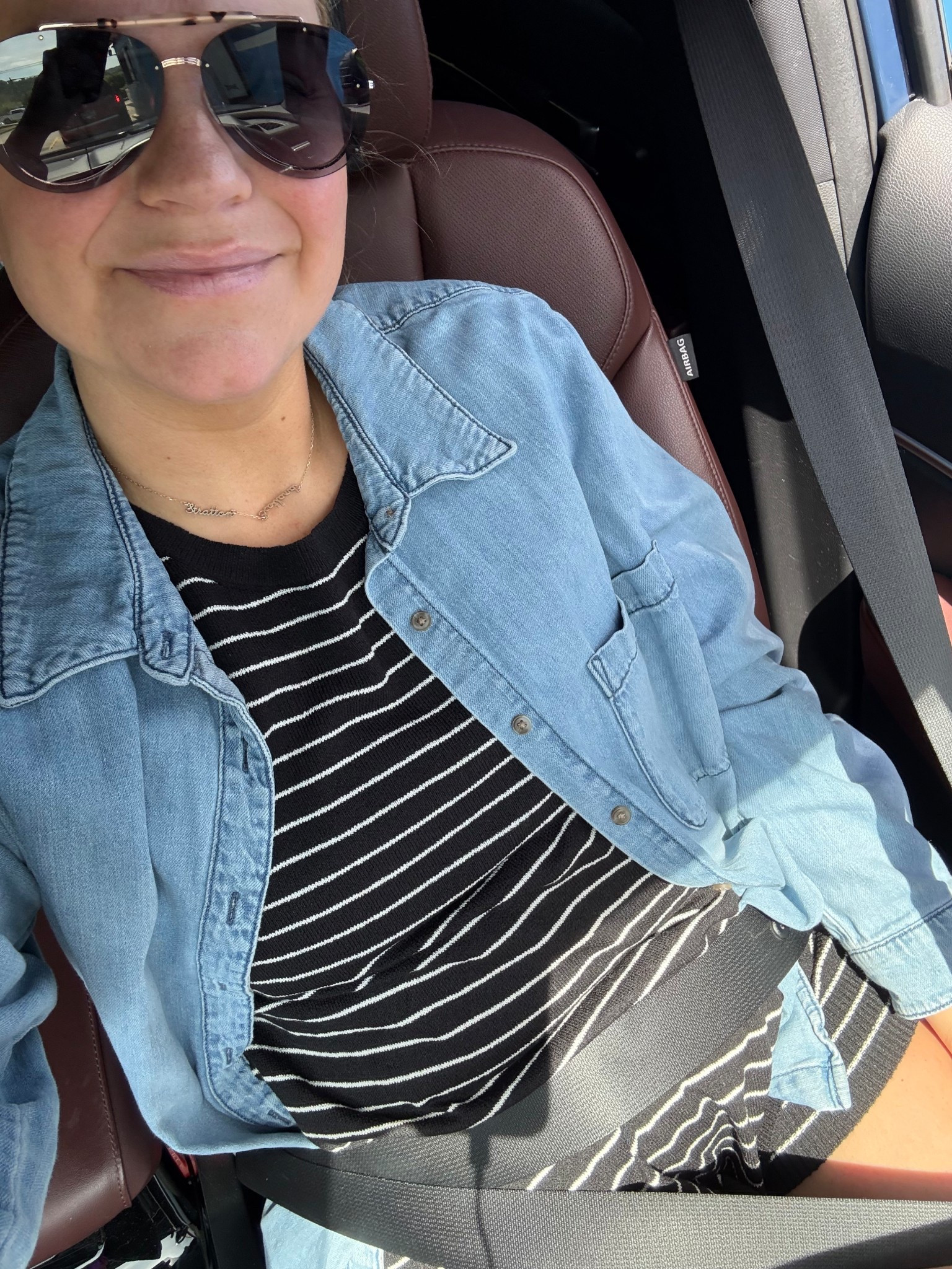 The best summer set 

#LTKFindsUnder50 #LTKStyleTip #LTKSummerEdit