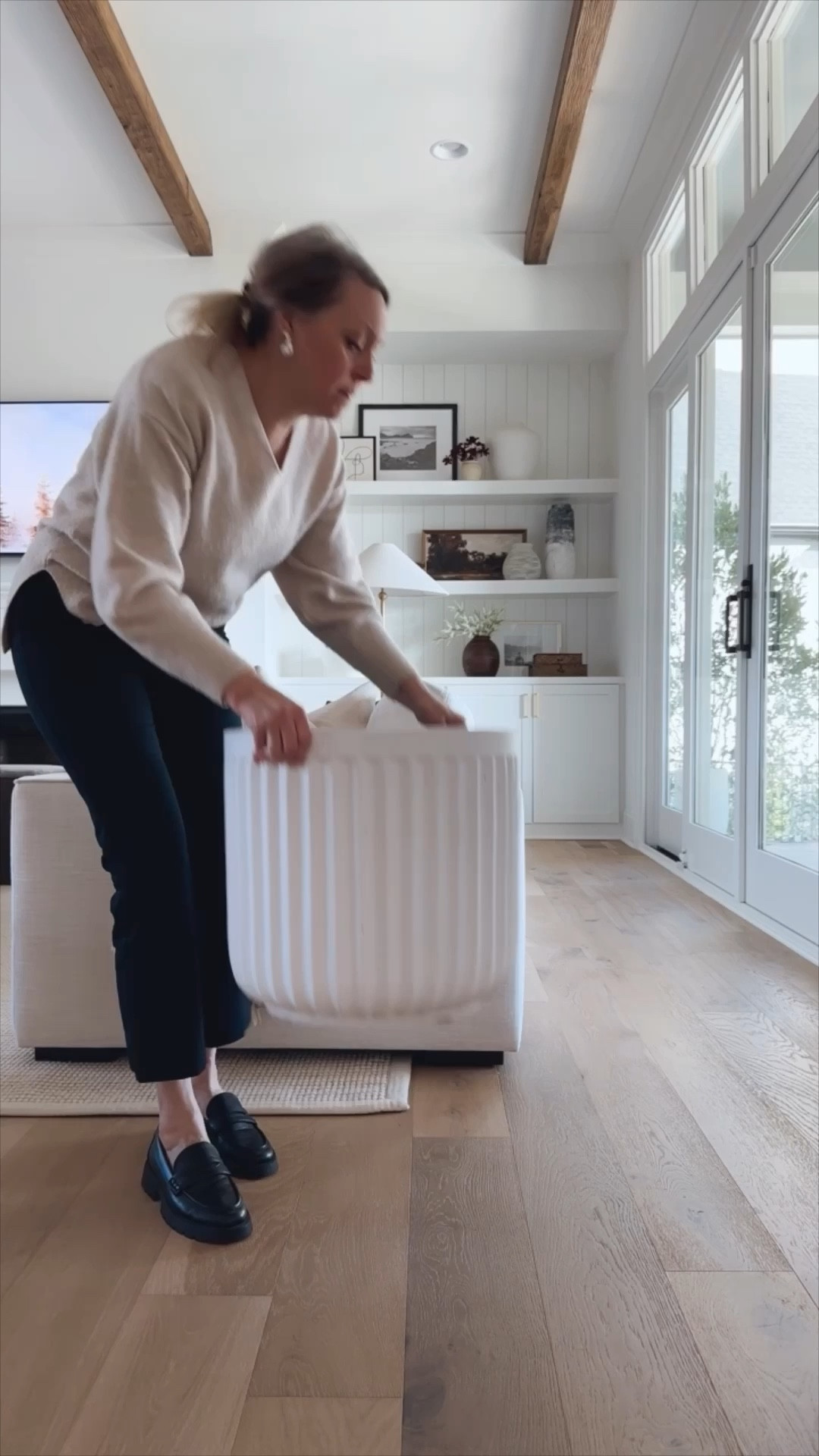 Some of my best Amazon products I can’t live without in my home. 



#LTKhome #LTKfindsunder50 #LTKsalealert