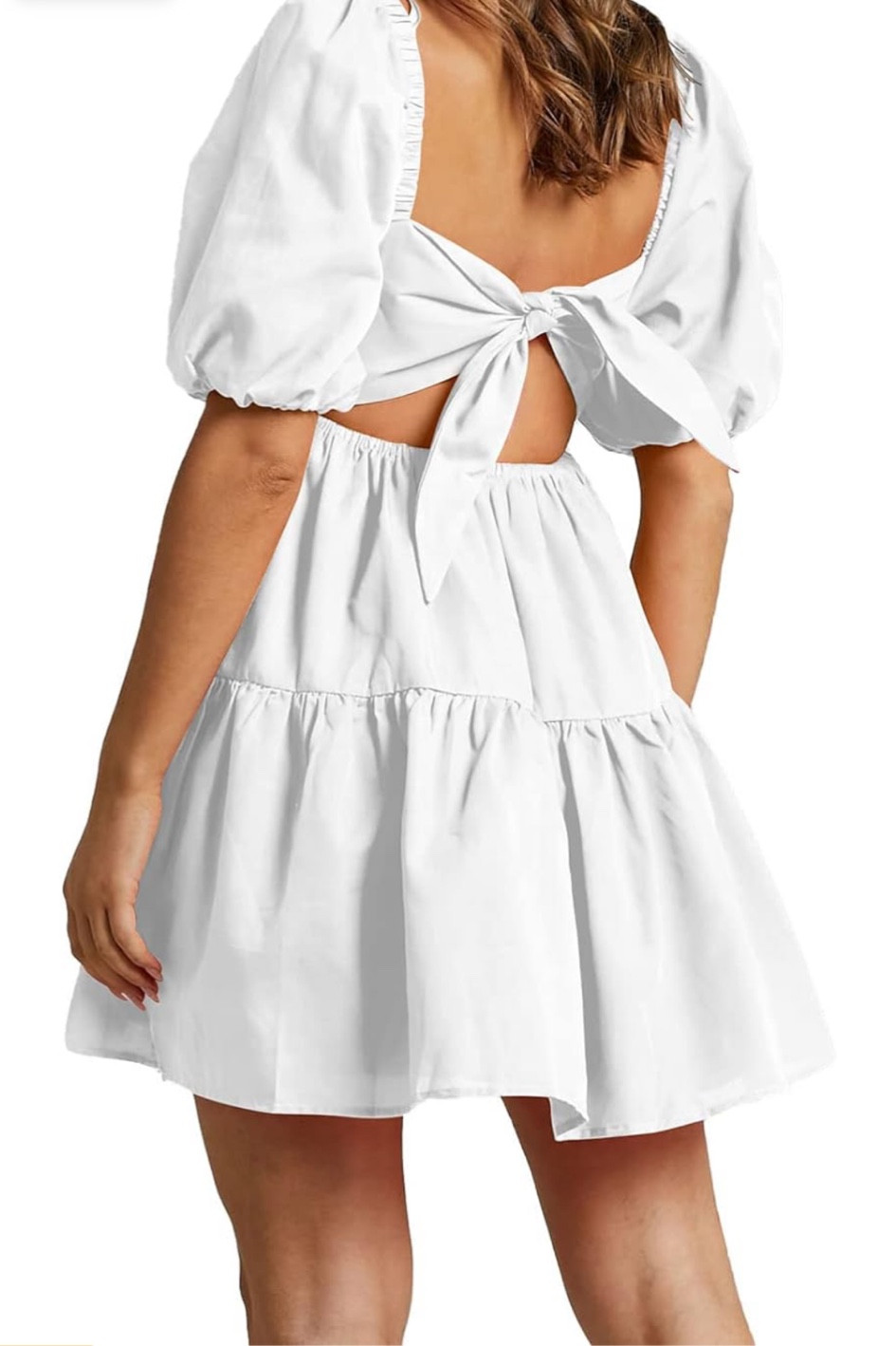 Amazon summer dress 


#LTKtravel #LTKstyletip #LTKsummer