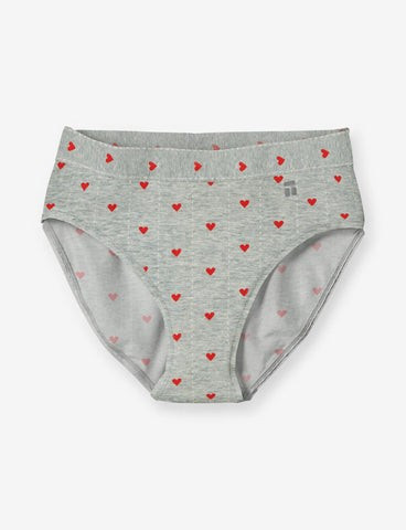 Women's Cool Cotton Cheeky | Tommy John