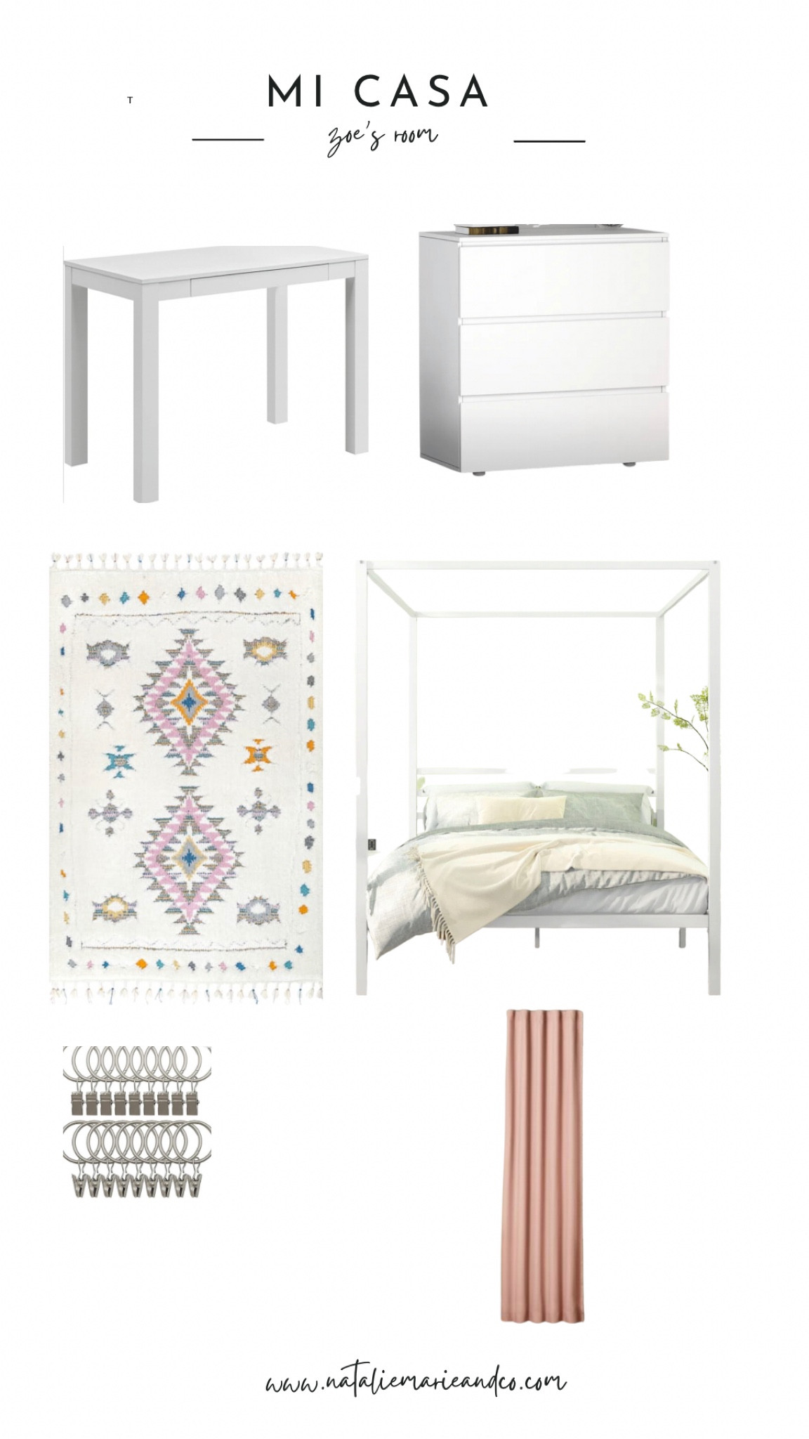 #LTKhome #LTKkids #LTKfamily