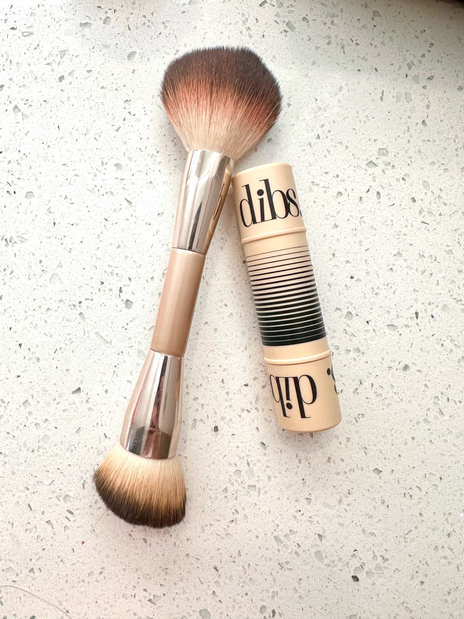 This blush/bronzer combo is 🔥🔥🔥

#LTKBeauty #LTKOver40 #LTKStyleTip