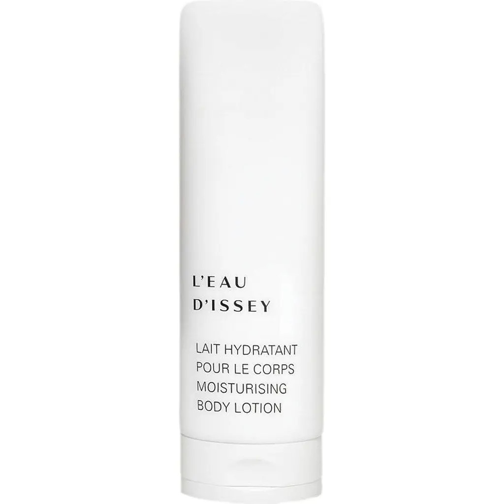 Issey Miyake L'Eau d'Issey Moisturizing Body Lotion at Nordstrom | Nordstrom