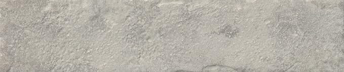 MSI Stone NCAPIVOBRI2X10 Capella Ivory Brick Tile with Matte Finish, 2" x 10", Beige | Amazon (US)