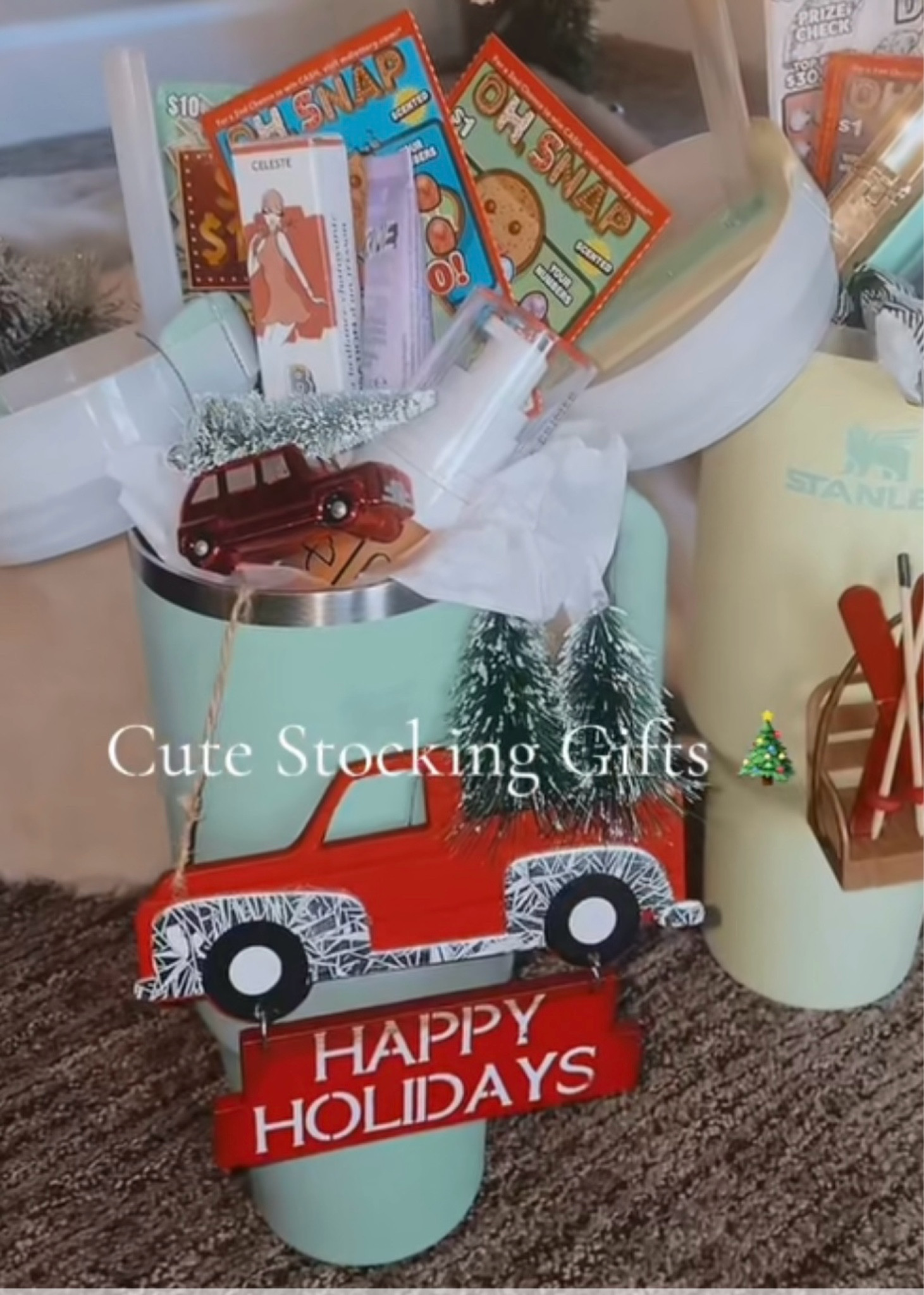 #LTKHoliday #LTKSeasonal #LTKCyberWeek