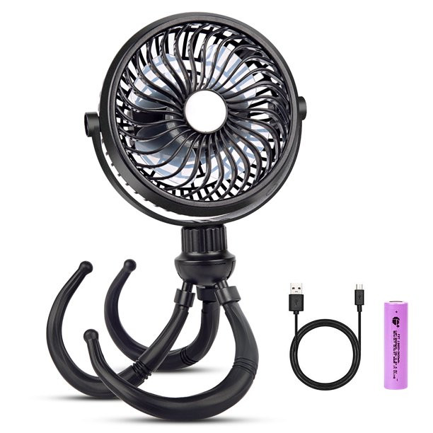 skygenius | Walmart (US)