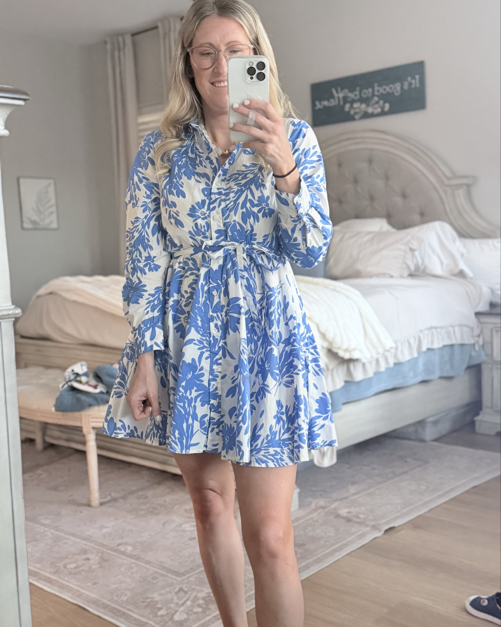 Target spring finds that are all on sale!!

#LTKWorkwear #LTKSeasonal #LTKSaleAlert