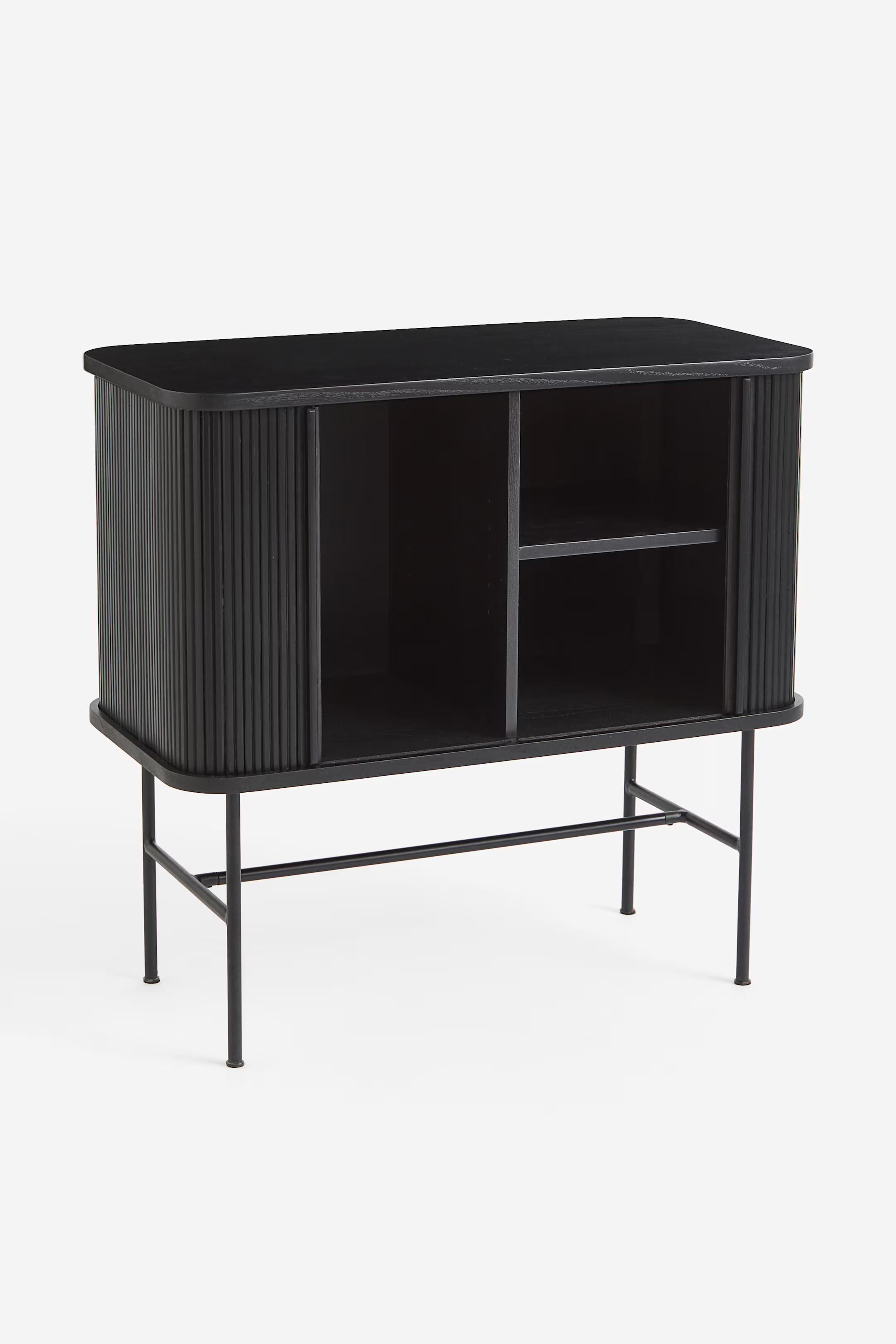 Sliding-door Cabinet | H&M (US + CA)