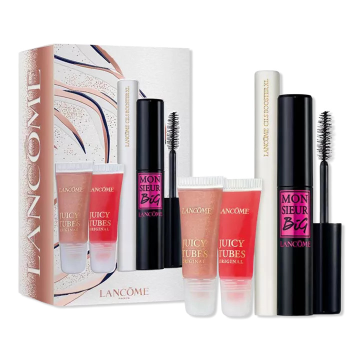 Big & Juicy Mascara Gift Set | Ulta