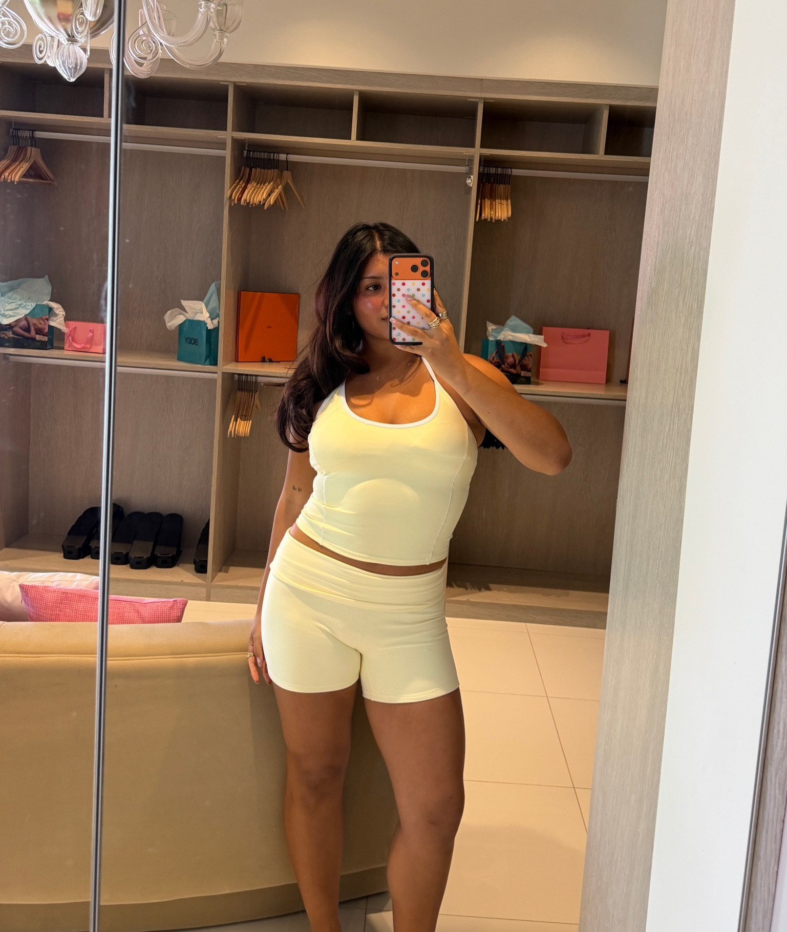 Cotton on set! 

#LTKdayinmylife #LTKfitnessgoals #LTKSaleAlert