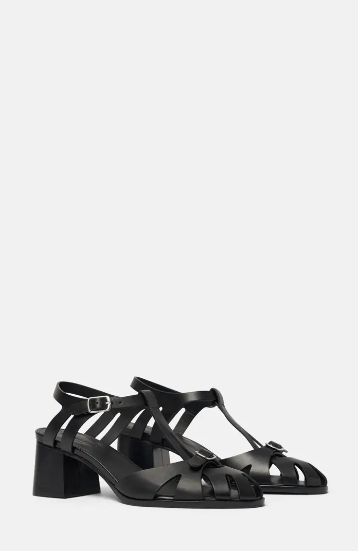 SCAROSSO Giulia Sandals | Nordstrom | Nordstrom