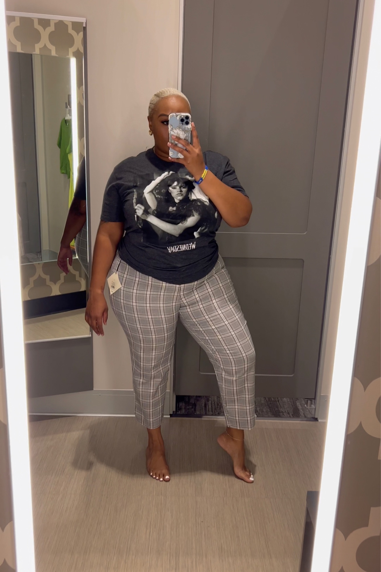 New fall arrivals from Target | Plus Size Fashion | Fall Outfit Ideas | Fall Fashion | Target Style | Affordable Fashion Transitional Outfit Styling | plus size style | size 16 style | Target Fall style | plus size style for teachers | back to school 
#LTKstyletip #LTKCurve  #LTKSeasonal

#LTKcurves #LTKFind #LTKstyletip