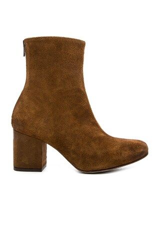 Cecile Ankle Bootie | Revolve Clothing