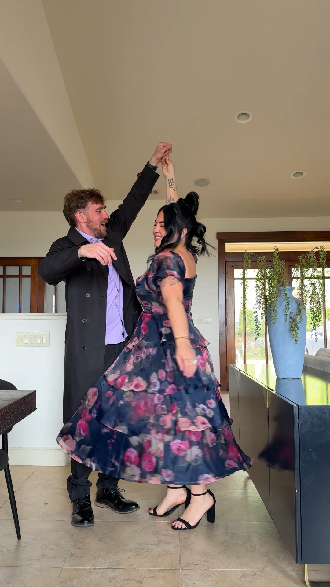 size xl my love 💘 code TORIB20 for a discount! 

#LTKWedding #LTKootd #LTKMidsize