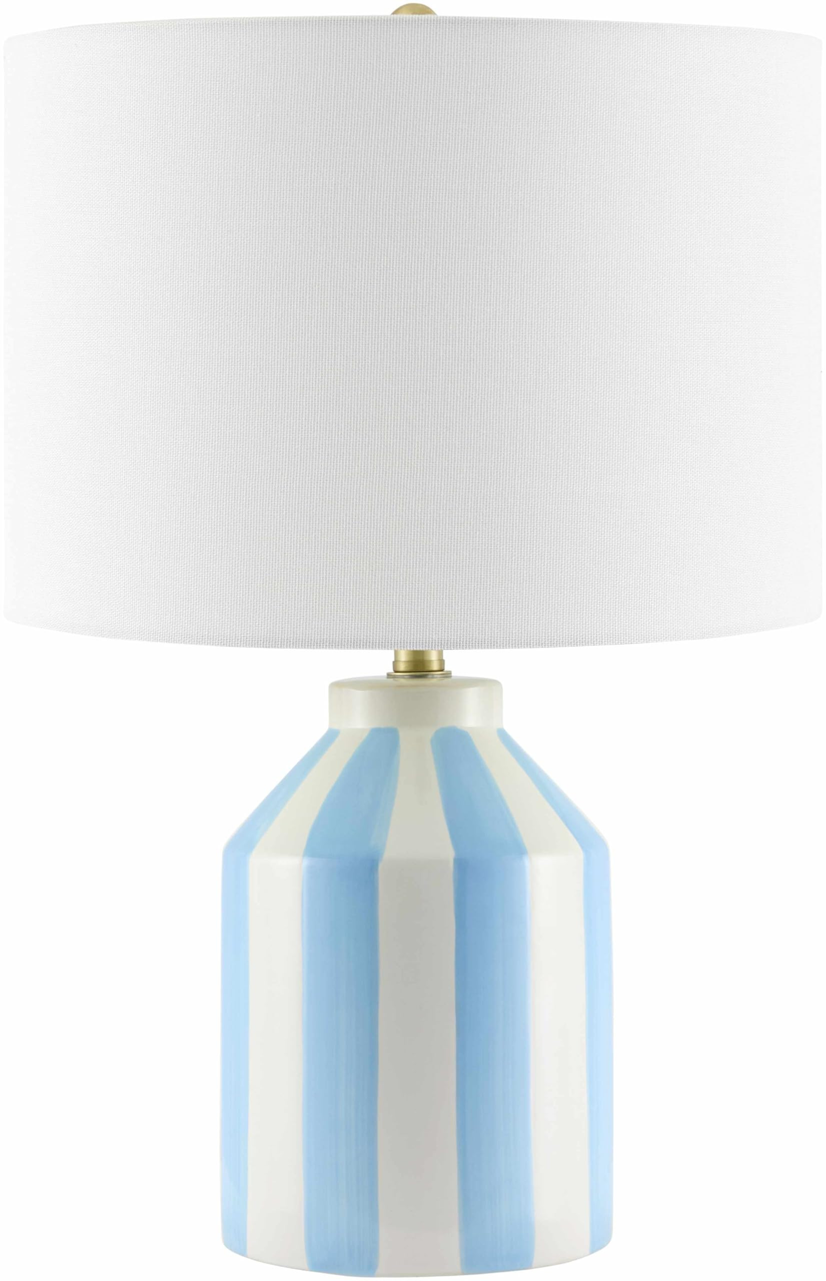 Hauteloom Isbergues Table Lamp | Amazon (US)