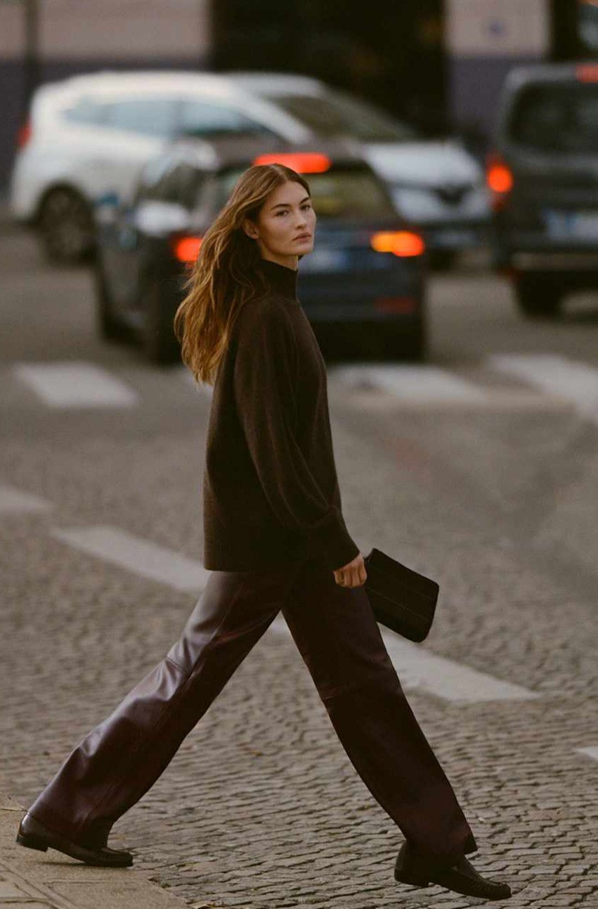 Reformation cashmere sweaters and cardigans are perfect cozy gifts for her, featuring sustainable luxury, soft 100% cashmere, holiday sweaters, winter fashion, warm knitwear, women’s cashmere, premium cardigans, soft sweaters for women, minimalist fashion, classy winter outfits, timeless knit cardigans, fall and winter wardrobe staples, lounge looks, chic layering, elegant casual style, Reformation clothing sale, Black Friday Cashmere deals, Cyber Week sale, trending sweaters 2025, luxe gift ideas for Christmas, stocking stuffers for her, soft neutral sweaters, beige cashmere, oversized sweaters, cropped cardigans, date night outfits, office chic outfits, travel outfits, cozy chic vibes, Instagram fashion, viral sweaters, influencer favorites, sustainable fashion brands, premium quality, cold-weather essentials, best gifts for girlfriend, women’s holiday outfit ideas

#LTKCyberWeek #LTKGiftGuide #LTKHoliday