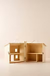 Olli Ella Dollhouse | Anthropologie (US)