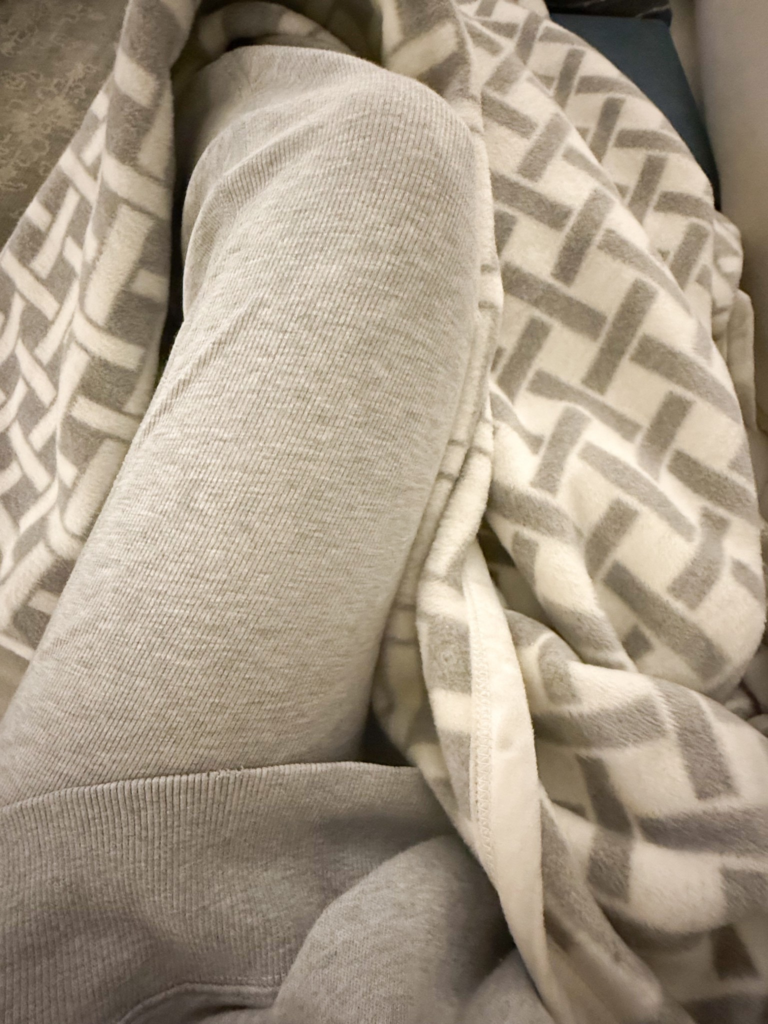 The most comfortable loungewear that I own?! These ribbed sets from Nuuds are SO incredibly soft. Would make a great gift (or honestly, grab a set for yourself because you will LIVE in them!!!) 

#LTKSeasonal #LTKootd #LTKGiftGuide
