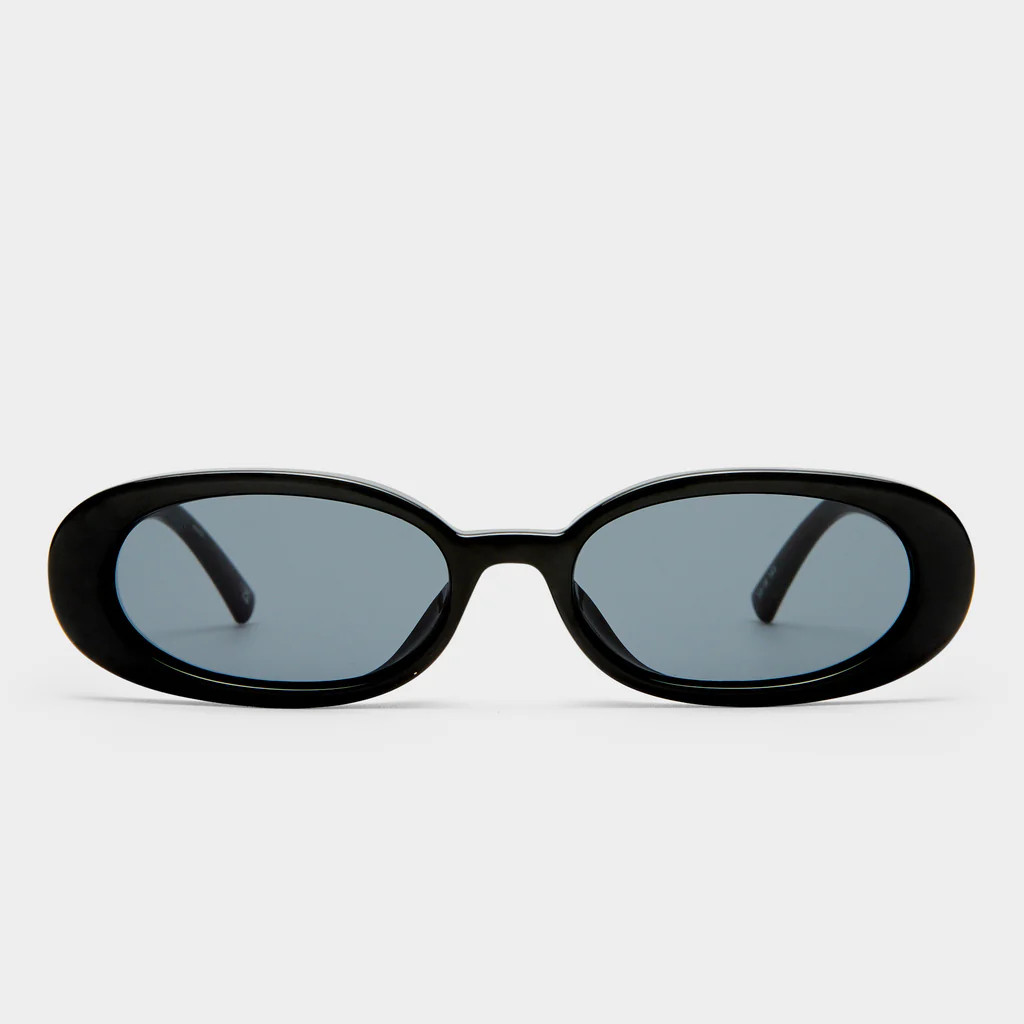 OUTTA LOVE + | BLACK SMOKE MONO
                Rated 4.9 out of 5   874 Reviews Based on 874 rev... | Le Specs (US)