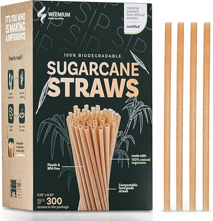 Save big with free Business Prime Duo | Amazon (US)