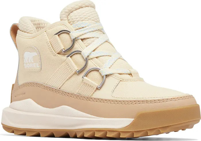 ONA™ RMX Waterproof Chukka Boot (Women) | Nordstrom