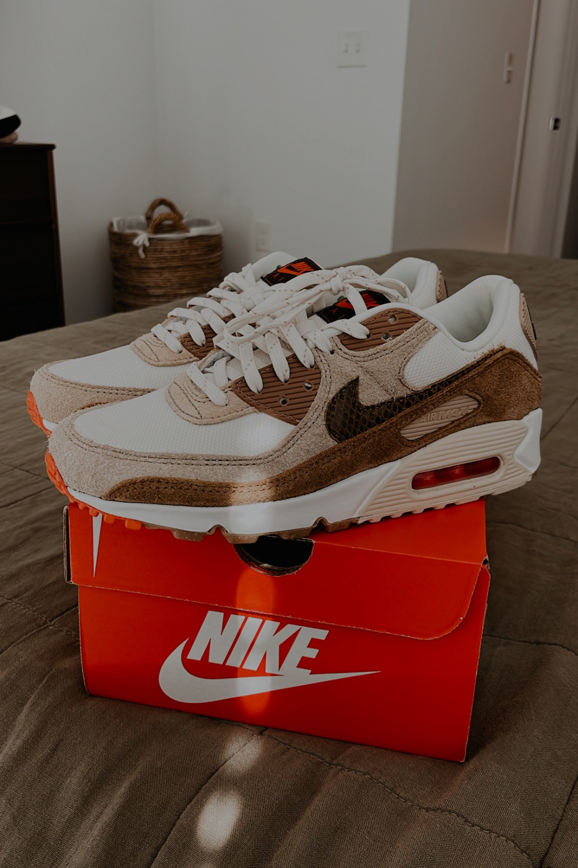 #LTKsalealert #LTKfit #LTKFind