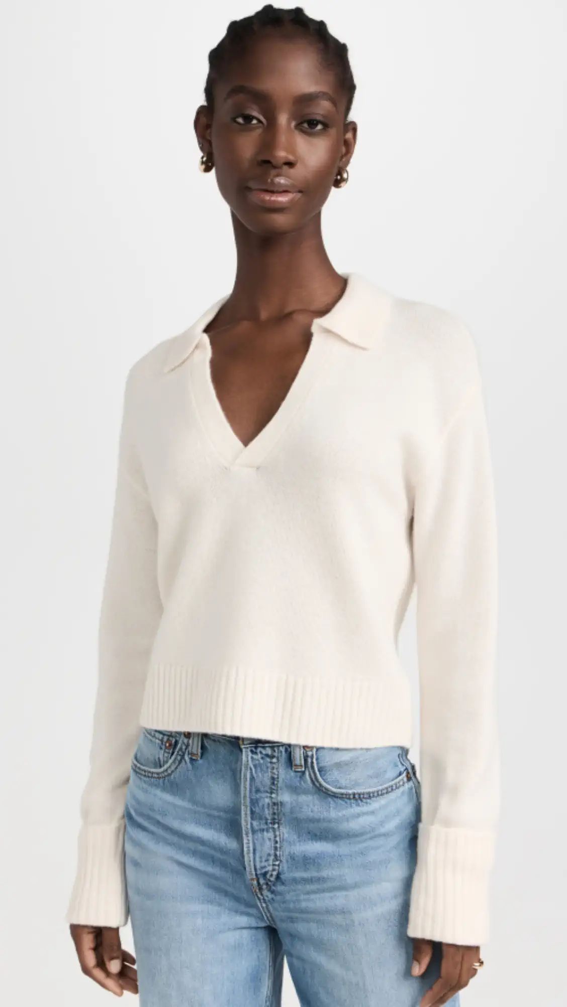 PAIGE | Shopbop