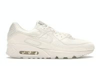 Nike Air Max 90 Recraft Sail | StockX