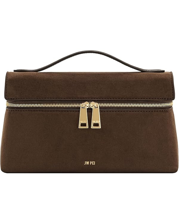 JW PEI Women's Thea Top Handle Bag | Amazon (US)