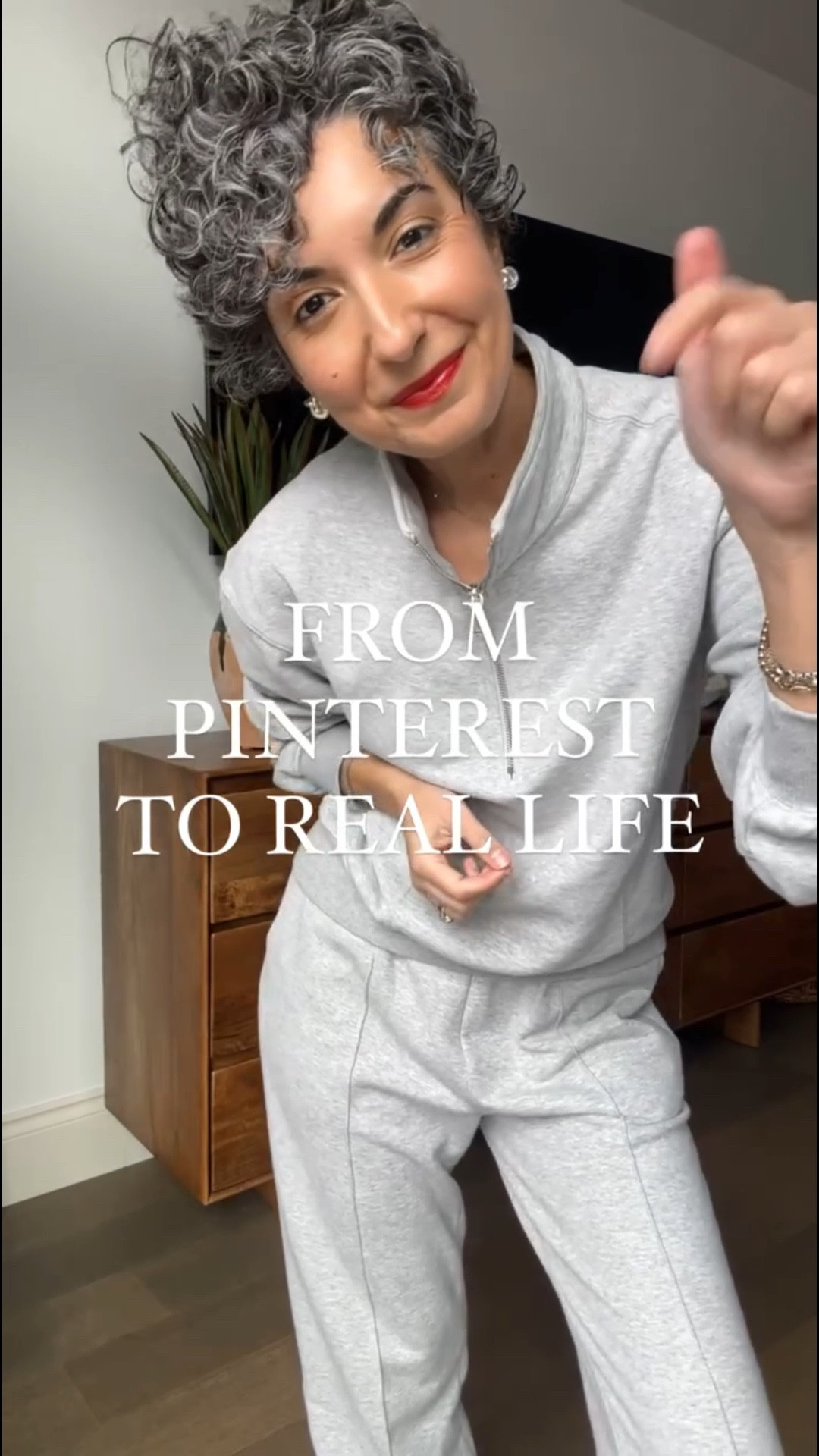 Pinterest To Real Life! A cute monochrome look with my favorite Chucks - you can’t go wrong! 
.
Coat is older but I linked similar! Wearing a 27 in pants, 9.5 women’s in chucks and small in belt. 

#LTKootd #LTKgrwm