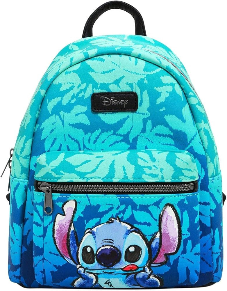 $49.90 | Amazon (US)