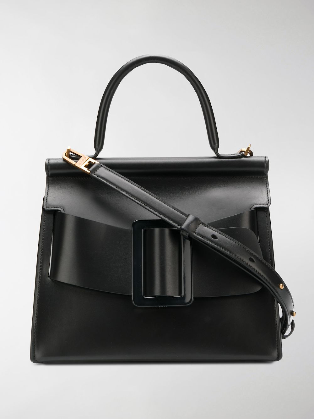 Boyy Karl shoulder bag | modes (Global excl. UK)